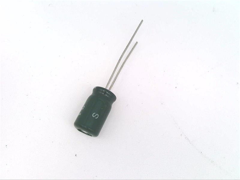 SAMSUNG SSL 50V47UF
