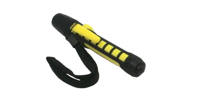 ATEX-PL1 by UNILITE INTERNATIONAL