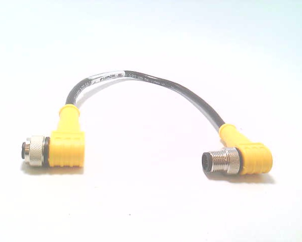 TURCK WKC 8T-0.3-WSC 8T/S1555
