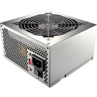 COOLER MASTER RS350-PSARI3-US