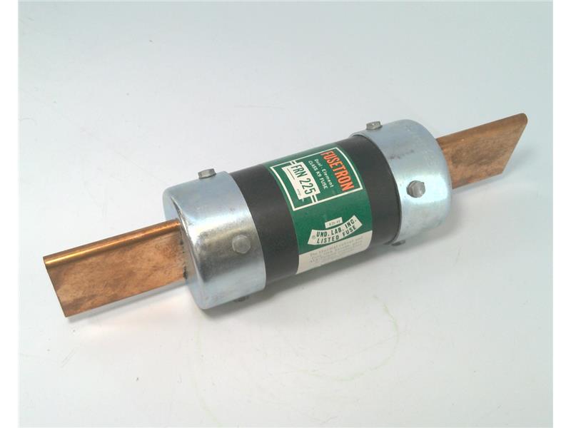 EATON CORPORATION FRN-225
