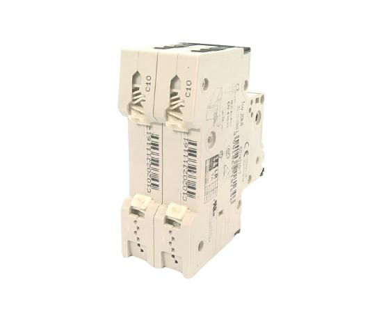 SIEMENS 5SY4210-7