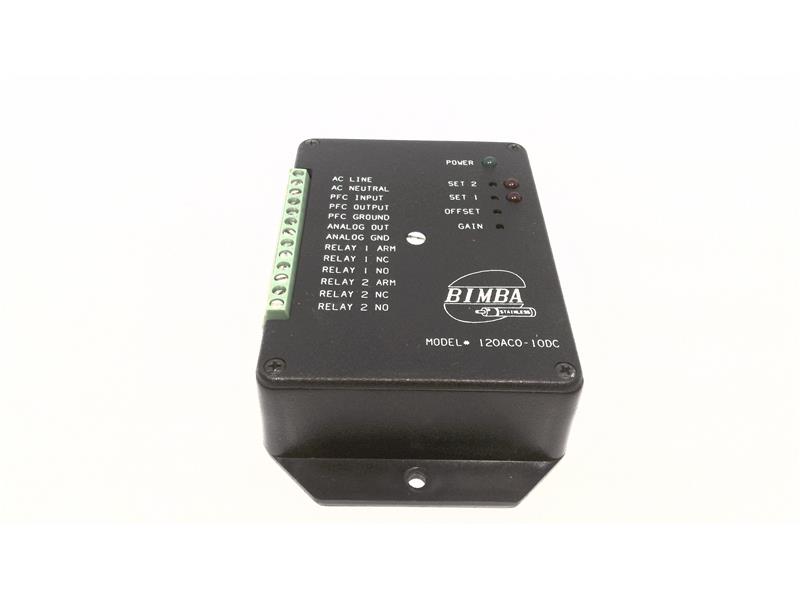 BIMBA 120AC0-10DC