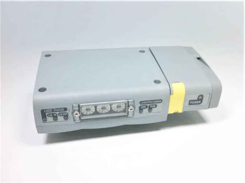 PARKER P2M2HBVT12400