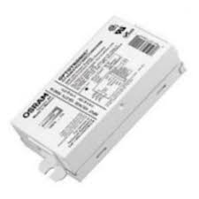 LEDVANCE OT40W/PRG1400C/UNV/DIM-1/J