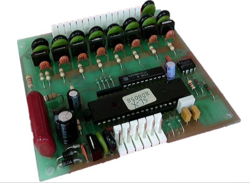 OXYCOM 9004