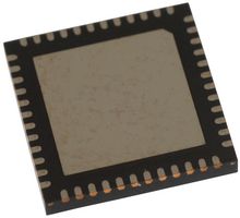 TPS65910A3A1RSLR par TEXAS INSTRUMENTS SEMI