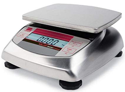 OHAUS V31XH2