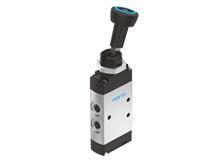 VHEF-VT-B32-G14 par FESTO