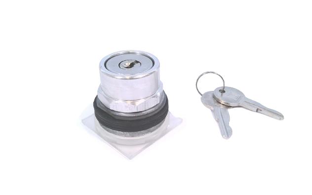 SCHNEIDER ELECTRIC 9001-KR152