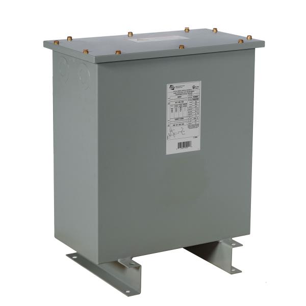 HAMMOND POWER SOLUTIONS C3F006KDS