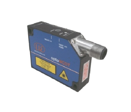 ILD1402-100 por MICRO EPSILON