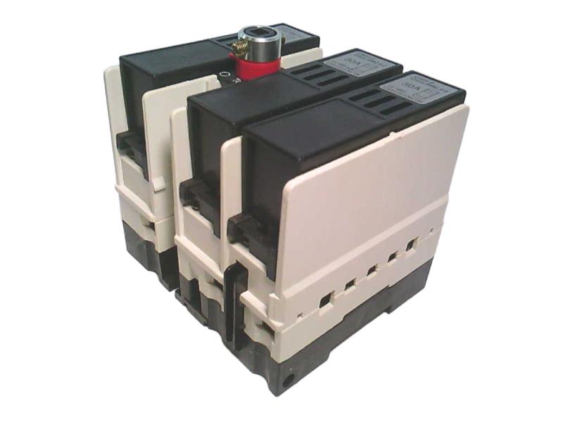 ASEA BROWN BOVERI OESA-CF30J6SW