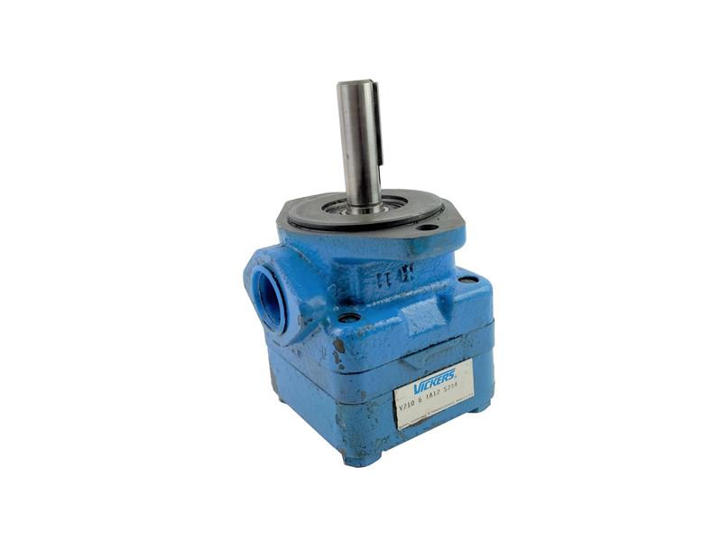 VICKERS V210 6 1A12 S214 LH