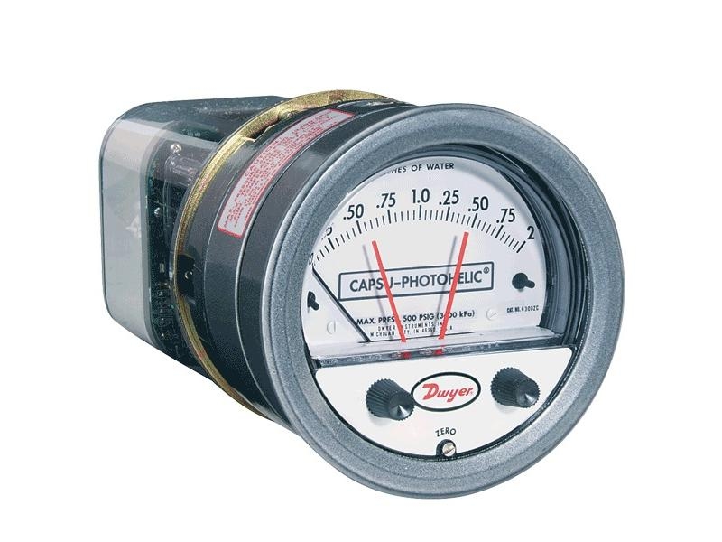 DWYER 43010