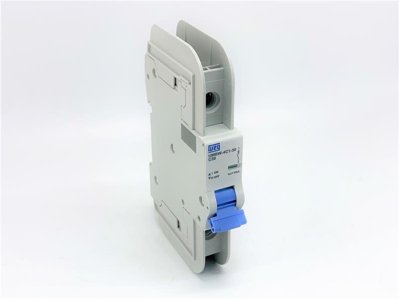 WEG UMBW-4C1-30
