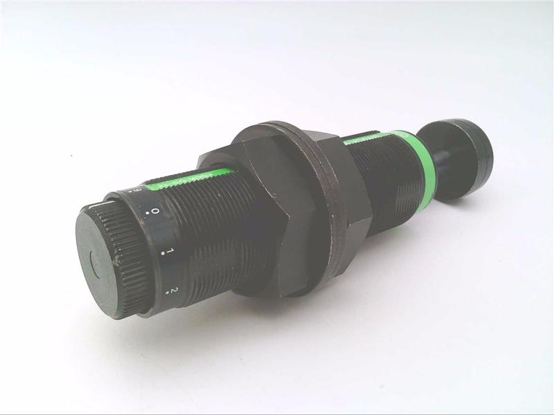 CKD CORP SCK-00-12