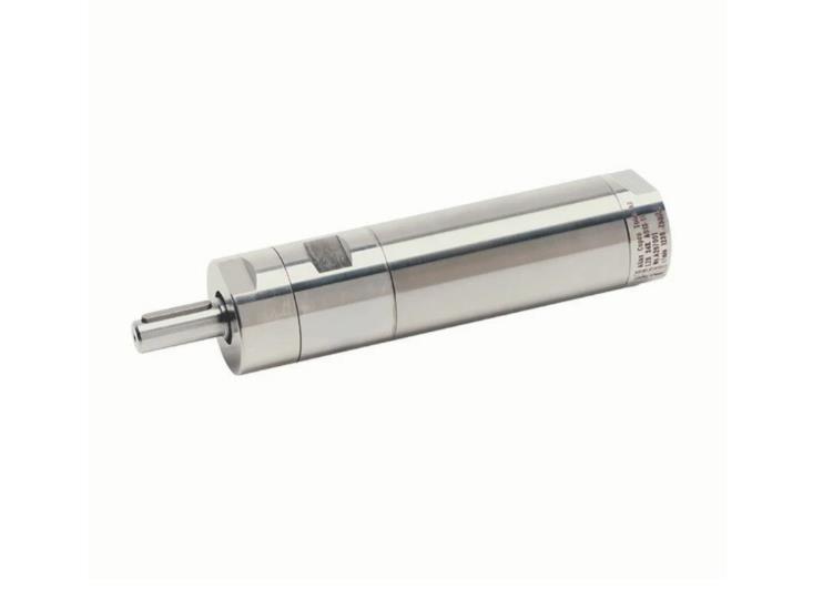 ATLAS COPCO LZB34-RL-A013-11