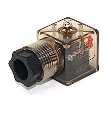 NORTHMAN NWH-G03-D12-20