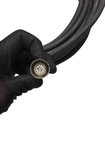 KUKA 00-123-109