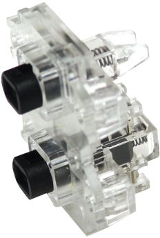 ERICSON MFG 55S02