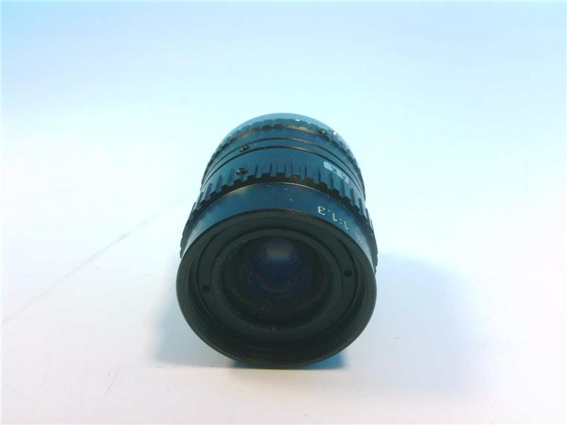 MORITEX ML-0813