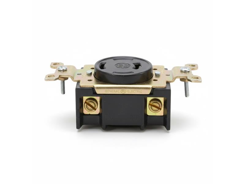 GENERAL ELECTRIC GLD7410