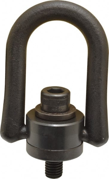 AMERICAN DRILL BUSHING 34312