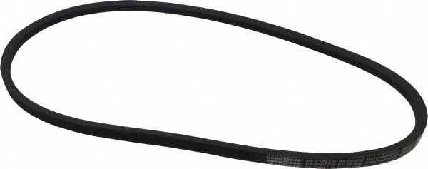 CONTINENTAL AG B47
