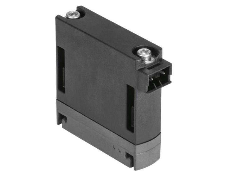 FESTO MHJ9-HF
