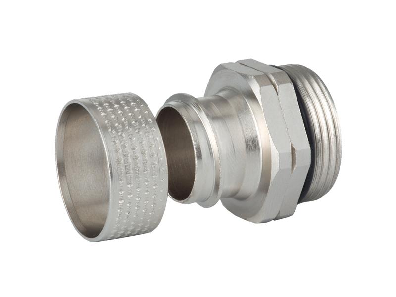 HUMMEL 1.571.1260.50