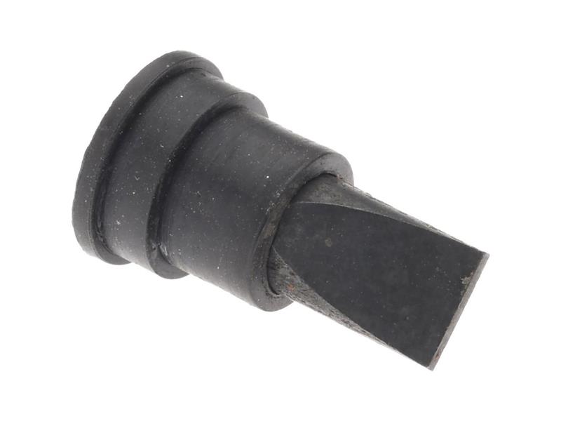 SWISS PRECISION INSTRUMENTS Z9301