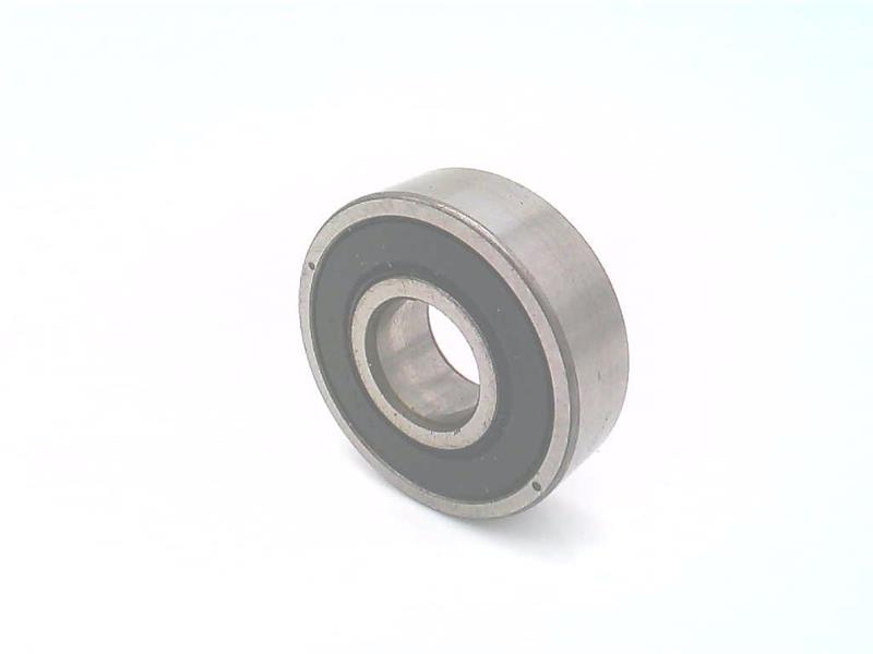 NTN BEARING 6000-LLU-C3