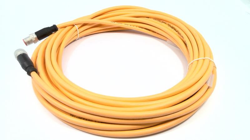BECKHOFF ZK4000-6768-0100
