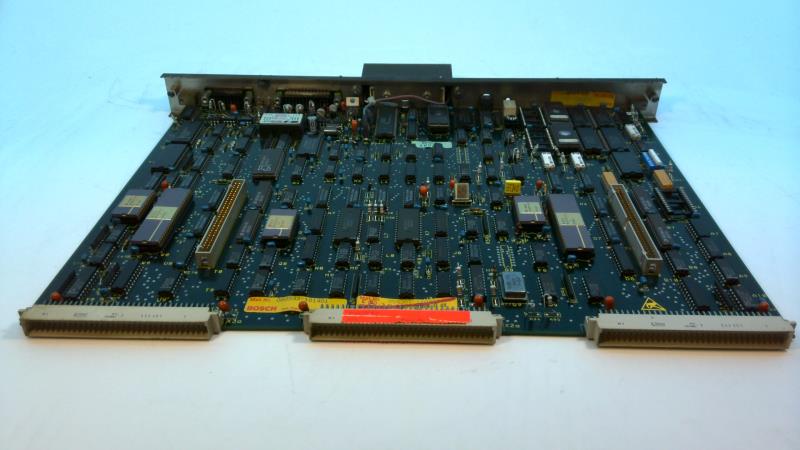 CNC CP2-054307 por BOSCH