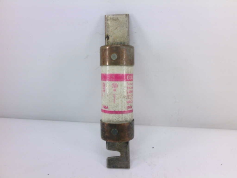 MERSEN TRN-R-150