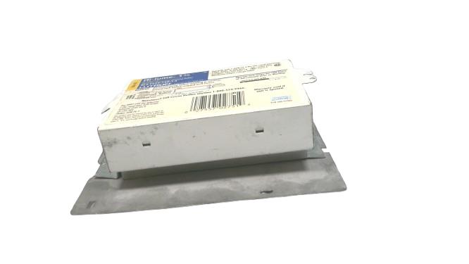 LUTRON HL3-T432-120-1-S