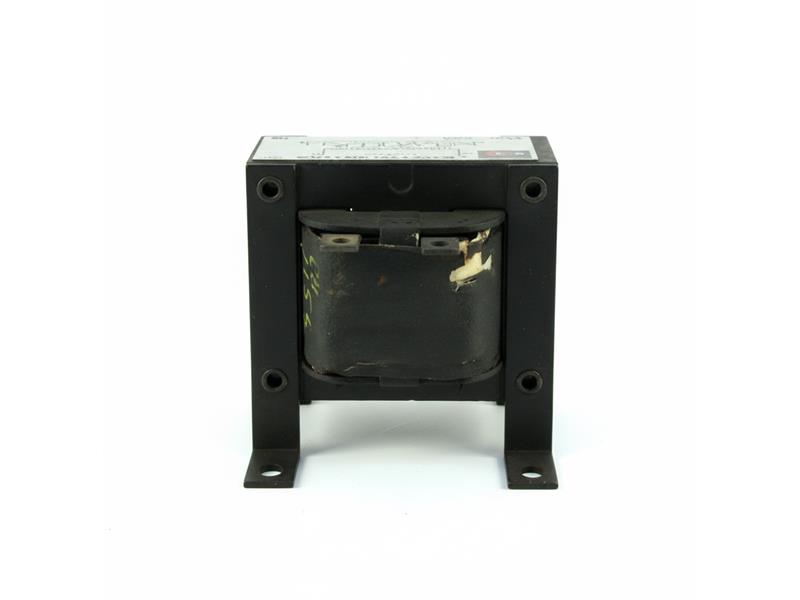 10942-H6C by EATON CORPORATION