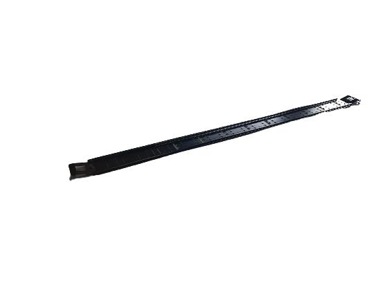 RITTAL 5502120