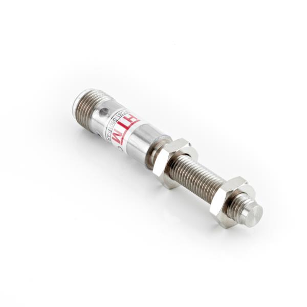 ECS1-0802C-ARU4-100C-TC4 par HTM SENSORS