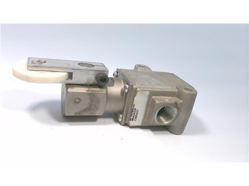 PARKER CW9437