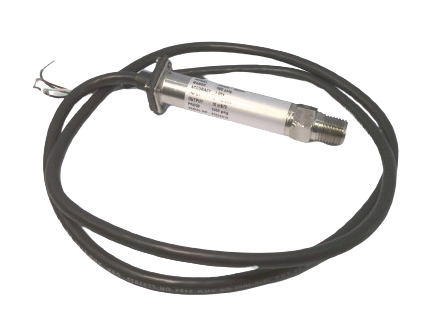 OMEGA ENGINEERING PX602-500GV