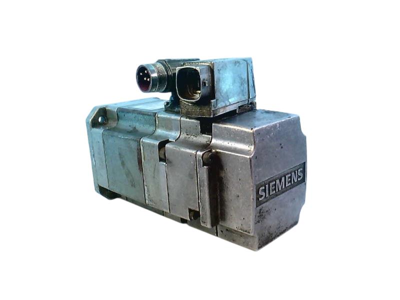 SIEMENS 1FK7042-5AF71-1FA0