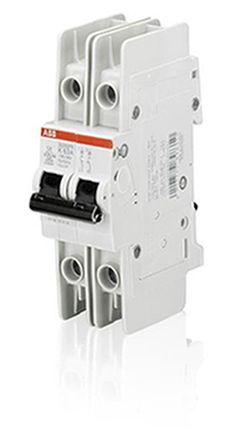 ASEA BROWN BOVERI SU202PR-K20