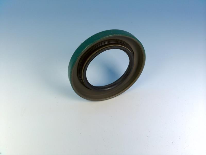SKF 12427