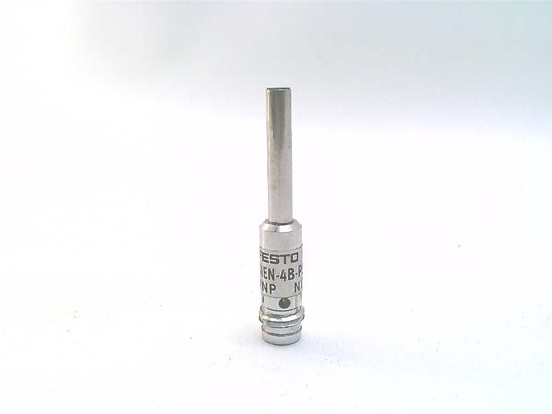 FESTO SIEN-4B-PS-S-L