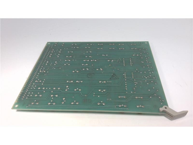 GENERAL ELECTRIC DS3800NSCD1A1B