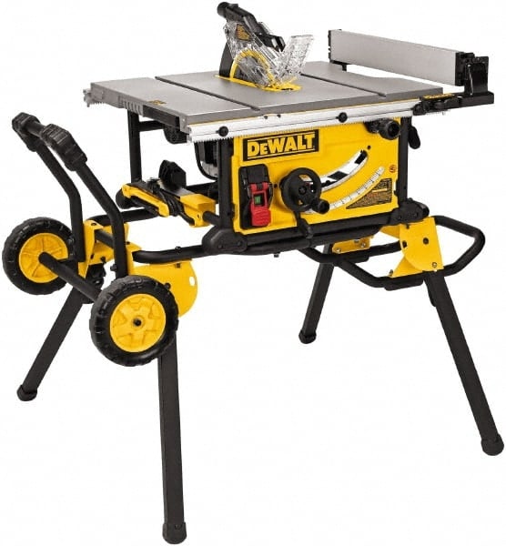STANLEY BLACK & DECKER DWE7491RS