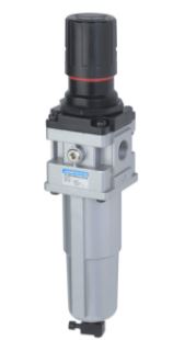 JANATICS FRC159314-MM