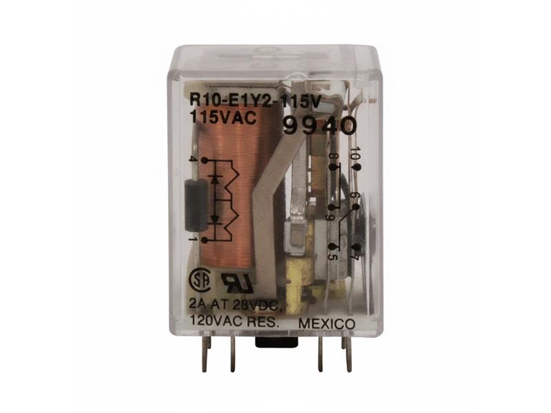 TE CONNECTIVITY 3-1393766-2